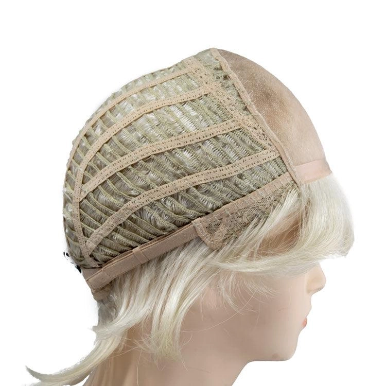 BA515 M. April by WigPro | Bali Synthetic Wig | Clearance Sale