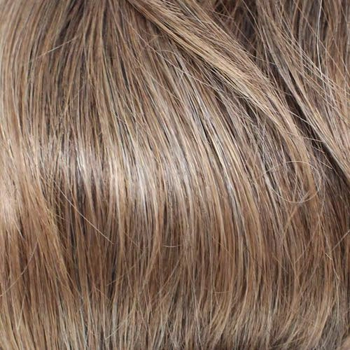 BA517 Cutting Edge by WigPro | Bali Synthetic Hair Wig