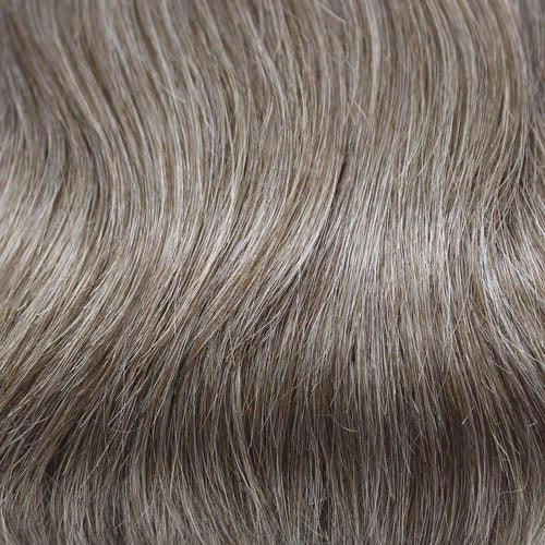 BA517 Cutting Edge by WigPro | Bali Synthetic Hair Wig