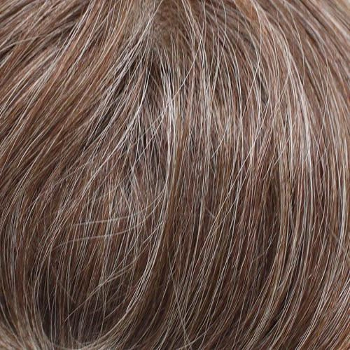 BA517 Cutting Edge by WigPro | Bali Synthetic Hair Wig