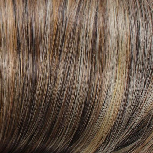 BA519 Airie by WigPro | Bali Synthetic Wig
