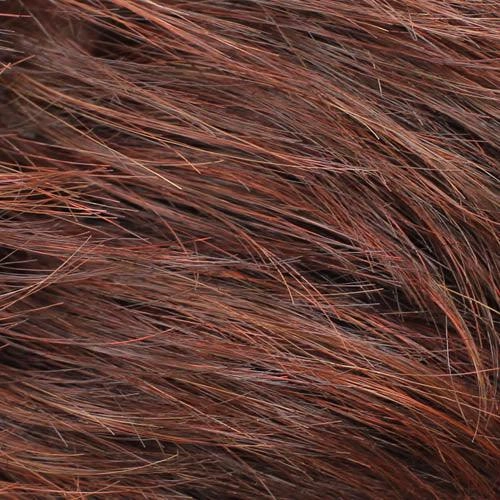 BA519 Airie by WigPro | Bali Synthetic Wig