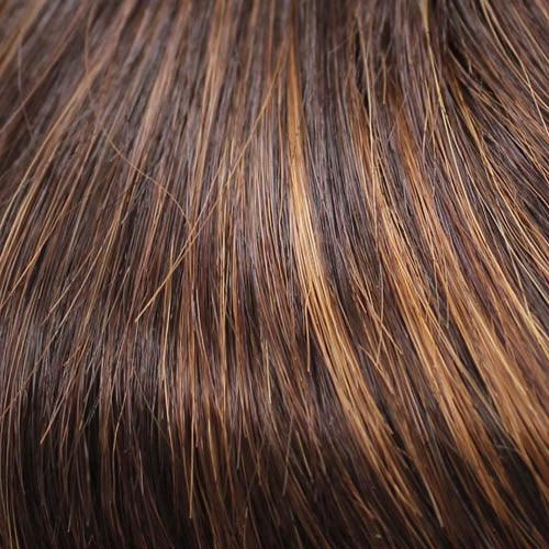 BA520 M. Vicky by WigPro | Bali Synthetic Hair Wig | Clearance Sale