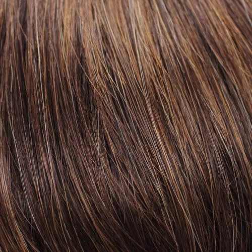 BA520 M. Vicky by WigPro | Bali Synthetic Hair Wig | Clearance Sale