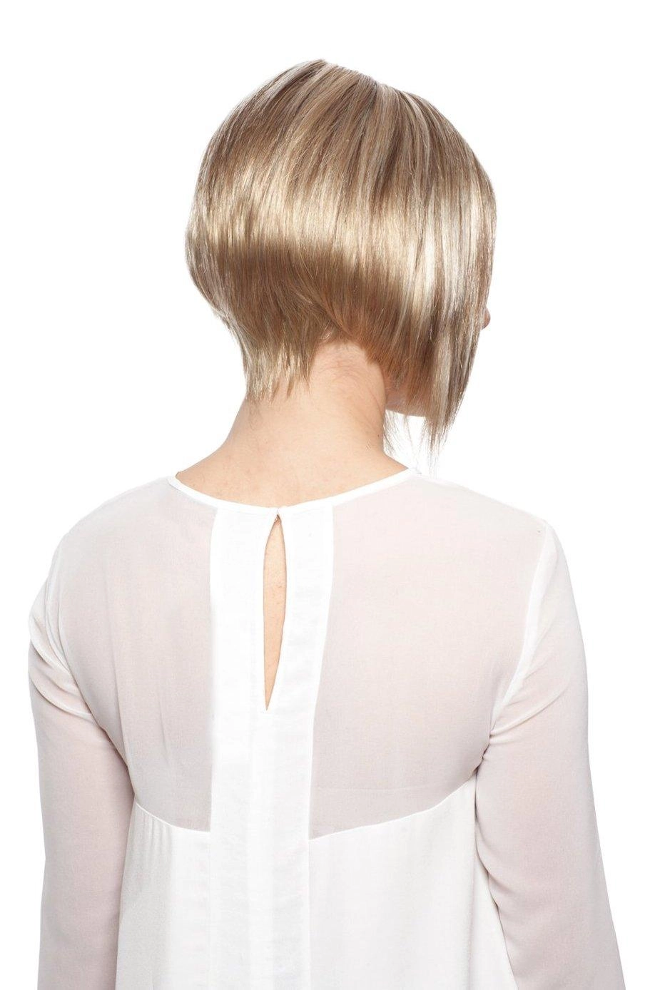 BA520 M. Vicky by WigPro | Bali Synthetic Hair Wig | Clearance Sale