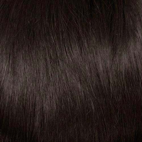 BA520 M. Vicky by WigPro | Bali Synthetic Hair Wig | Clearance Sale