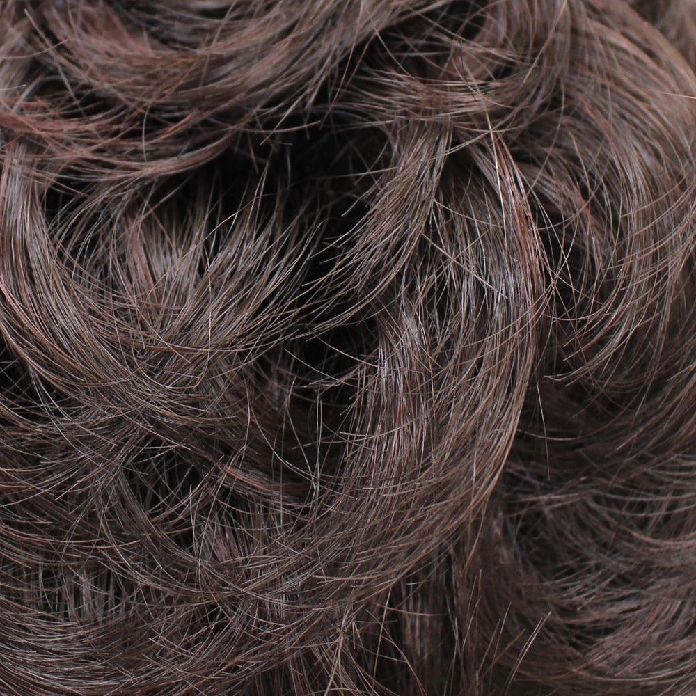 BA523 P. Mink by WigPro | Bali Synthetic Hair Wig