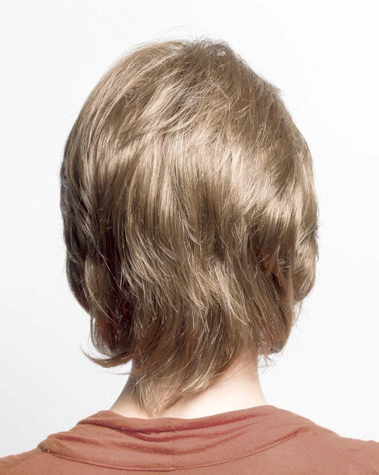 BA524 Anita Lace Front by WigPro | Bali Synthetic Wig | Clearance Sale