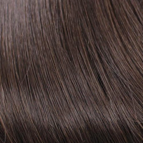 BA882 Synthetic Mono Top S Hairpiece by WigPro | Bali Synthetic Hair Pieces