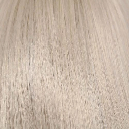 BA882 Synthetic Mono Top S Hairpiece by WigPro | Bali Synthetic Hair Pieces