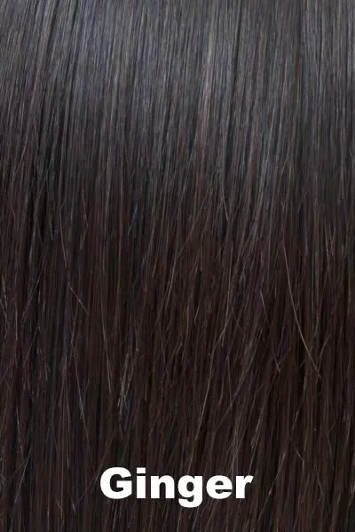Belle Tress Wigs - Single Origin (#BT-6106)