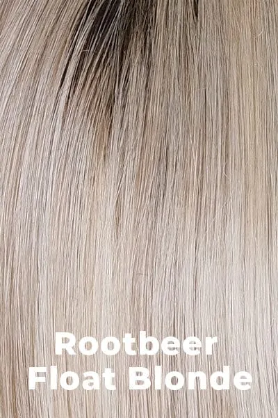 Belle Tress Wigs - Single Origin (#BT-6106)