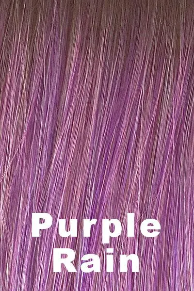 Belle Tress Wigs - Single Origin (#BT-6106)