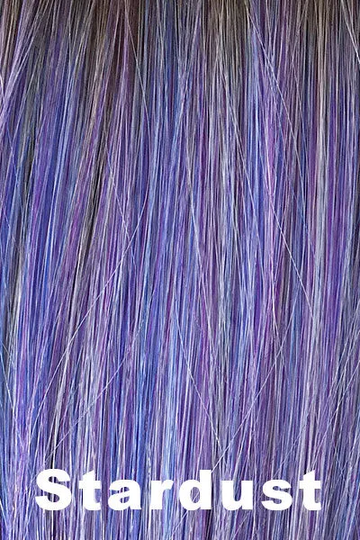 Belle Tress Wigs - Single Origin (#BT-6106)