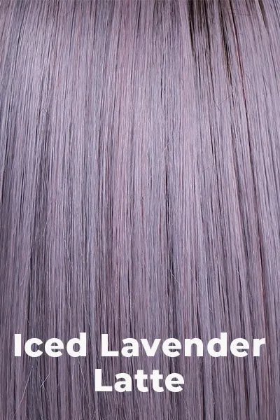 Belle Tress Wigs - Single Origin (#BT-6106)
