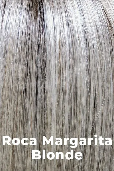 Belle Tress Wigs - Single Origin (#BT-6106)
