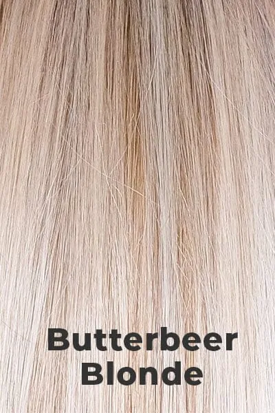 Belle Tress Wigs - Single Origin (#BT-6106)