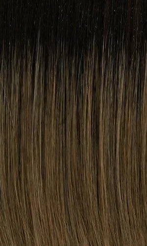 Bethany Wig by Henry Margu | Synthetic (Traditional Cap)