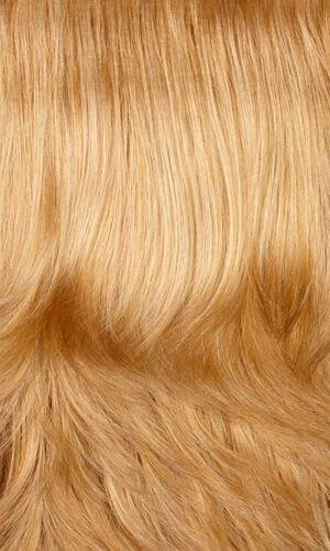 Bethany Wig by Henry Margu | Synthetic (Traditional Cap)