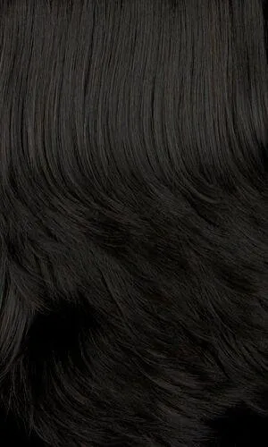 Bethany Wig by Henry Margu | Synthetic (Traditional Cap)