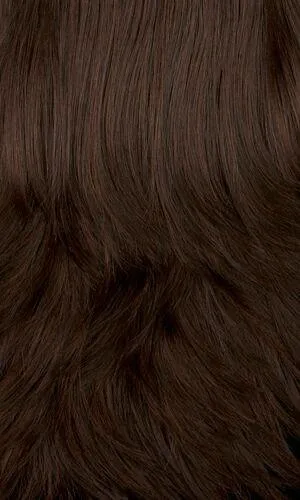 Bethany Wig by Henry Margu | Synthetic (Traditional Cap)