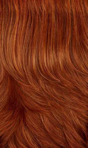 Bethany Wig by Henry Margu | Synthetic (Traditional Cap)