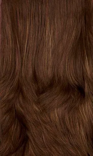 Bethany Wig by Henry Margu | Synthetic (Traditional Cap)