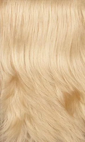 Bethany Wig by Henry Margu | Synthetic (Traditional Cap)