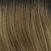 Bethany Wig by Henry Margu | Synthetic (Traditional Cap)