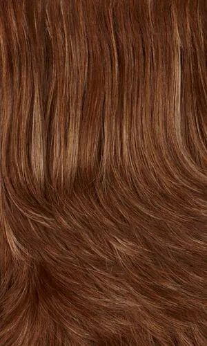 Bethany Wig by Henry Margu | Synthetic (Traditional Cap)