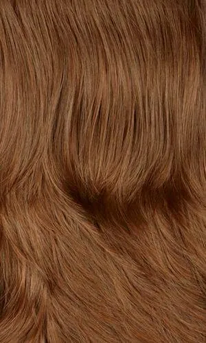 Bethany Wig by Henry Margu | Synthetic (Traditional Cap)