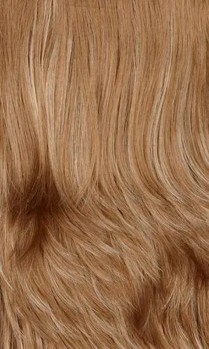 Bethany Wig by Henry Margu | Synthetic (Traditional Cap)
