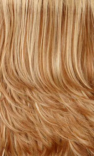 Bethany Wig by Henry Margu | Synthetic (Traditional Cap)