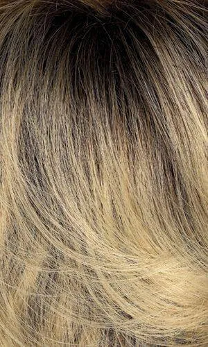 Bethany Wig by Henry Margu | Synthetic (Traditional Cap)