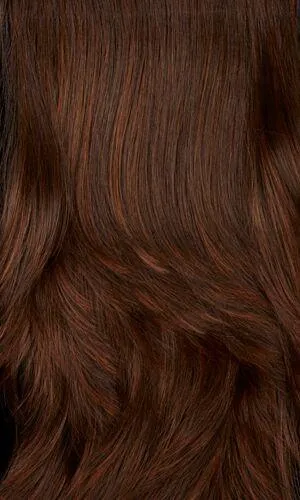 Bethany Wig by Henry Margu | Synthetic (Traditional Cap)