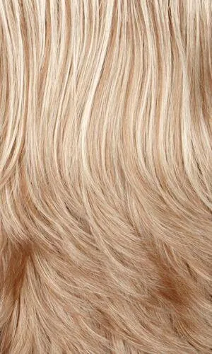 Bethany Wig by Henry Margu | Synthetic (Traditional Cap)