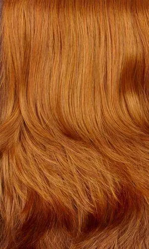 Bethany Wig by Henry Margu | Synthetic (Traditional Cap)