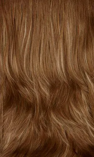 Bethany Wig by Henry Margu | Synthetic (Traditional Cap)
