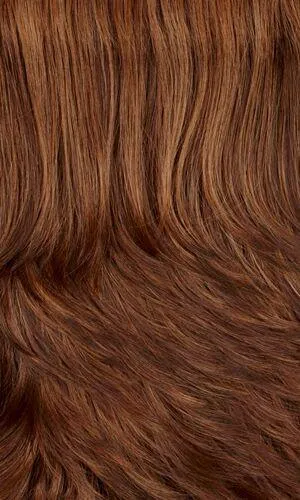 Bethany Wig by Henry Margu | Synthetic (Traditional Cap)