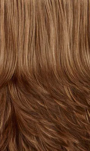Bethany Wig by Henry Margu | Synthetic (Traditional Cap)