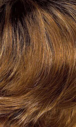 Bethany Wig by Henry Margu | Synthetic (Traditional Cap)