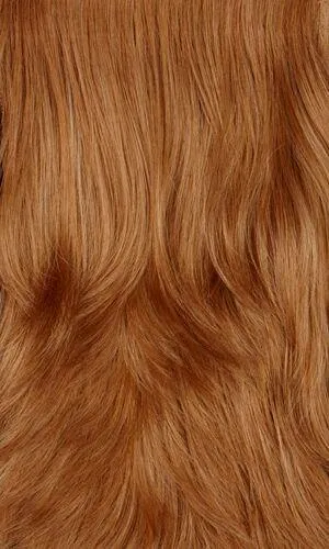 Bethany Wig by Henry Margu | Synthetic (Traditional Cap)