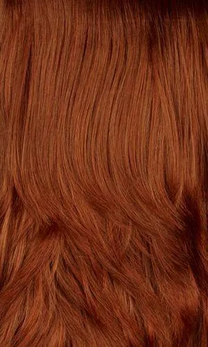 Bethany Wig by Henry Margu | Synthetic (Traditional Cap)