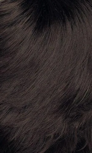 Bethany Wig by Henry Margu | Synthetic (Traditional Cap)