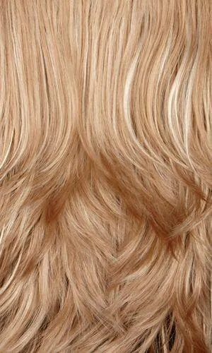 Bethany Wig by Henry Margu | Synthetic (Traditional Cap)