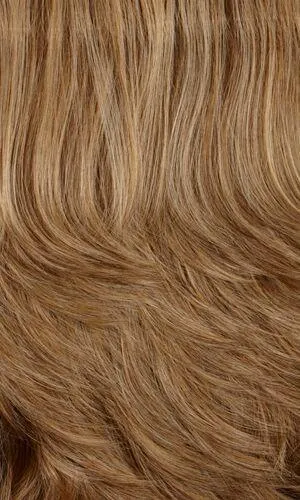 Bethany Wig by Henry Margu | Synthetic (Traditional Cap)