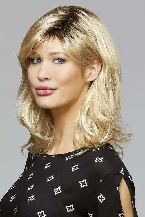 Bethany Wig by Henry Margu | Synthetic (Traditional Cap)