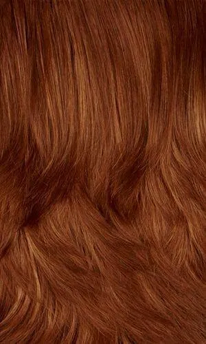 Bethany Wig by Henry Margu | Synthetic (Traditional Cap)