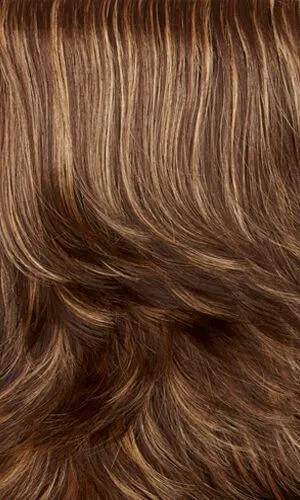 Bethany Wig by Henry Margu | Synthetic (Traditional Cap)