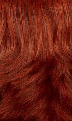 Bethany Wig by Henry Margu | Synthetic (Traditional Cap)